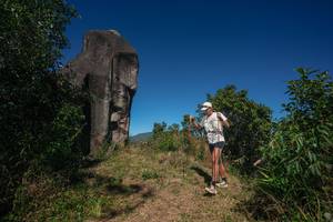 BIB: 
                            <button type="button" onclick="openModal(26573838)" class="btn btn-primary btn-sm float-right btn-popup" data-toggle="modal" data-target=".modal-high-quality">
                        <i class="fas fa-shopping-cart"></i> Add to Cart
                    </button>
                                            <button type="button" onclick="isThisMe(26573838, true)" class="btn btn-success btn-sm float-right btn-popup btn-isme hidden" data-toggle="tooltip" data-placement="bottom" title="นี่คือรูปของคุณใช่ไหม คลิกที่นี่เพื่อเอาเข้าอัลบั้ม">
                        <i class="fas fa-plus"></i> Add to album
                    </button>
                    <button type="button" onclick="isThisMe(26573838, false)" class="btn btn-warning btn-sm float-right btn-popup btn-isnotme hidden">
                        <i class="fas fa-ban"></i> Remove from album
                    </button>