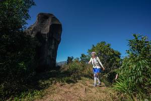 BIB: 
                            <button type="button" onclick="openModal(26586119)" class="btn btn-primary btn-sm float-right btn-popup" data-toggle="modal" data-target=".modal-high-quality">
                        <i class="fas fa-shopping-cart"></i> Add to Cart
                    </button>
                                            <button type="button" onclick="isThisMe(26586119, true)" class="btn btn-success btn-sm float-right btn-popup btn-isme hidden" data-toggle="tooltip" data-placement="bottom" title="นี่คือรูปของคุณใช่ไหม คลิกที่นี่เพื่อเอาเข้าอัลบั้ม">
                        <i class="fas fa-plus"></i> Add to album
                    </button>
                    <button type="button" onclick="isThisMe(26586119, false)" class="btn btn-warning btn-sm float-right btn-popup btn-isnotme hidden">
                        <i class="fas fa-ban"></i> Remove from album
                    </button>