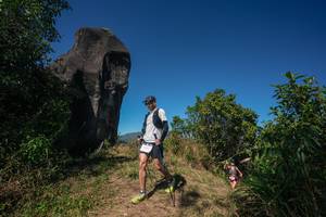 BIB: 
                            <button type="button" onclick="openModal(26578961)" class="btn btn-primary btn-sm float-right btn-popup" data-toggle="modal" data-target=".modal-high-quality">
                        <i class="fas fa-shopping-cart"></i> Add to Cart
                    </button>
                                            <button type="button" onclick="isThisMe(26578961, true)" class="btn btn-success btn-sm float-right btn-popup btn-isme hidden" data-toggle="tooltip" data-placement="bottom" title="นี่คือรูปของคุณใช่ไหม คลิกที่นี่เพื่อเอาเข้าอัลบั้ม">
                        <i class="fas fa-plus"></i> Add to album
                    </button>
                    <button type="button" onclick="isThisMe(26578961, false)" class="btn btn-warning btn-sm float-right btn-popup btn-isnotme hidden">
                        <i class="fas fa-ban"></i> Remove from album
                    </button>