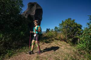 BIB: 
                            <button type="button" onclick="openModal(26585497)" class="btn btn-primary btn-sm float-right btn-popup" data-toggle="modal" data-target=".modal-high-quality">
                        <i class="fas fa-shopping-cart"></i> Add to Cart
                    </button>
                                            <button type="button" onclick="isThisMe(26585497, true)" class="btn btn-success btn-sm float-right btn-popup btn-isme hidden" data-toggle="tooltip" data-placement="bottom" title="นี่คือรูปของคุณใช่ไหม คลิกที่นี่เพื่อเอาเข้าอัลบั้ม">
                        <i class="fas fa-plus"></i> Add to album
                    </button>
                    <button type="button" onclick="isThisMe(26585497, false)" class="btn btn-warning btn-sm float-right btn-popup btn-isnotme hidden">
                        <i class="fas fa-ban"></i> Remove from album
                    </button>