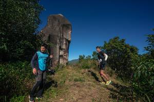 BIB: 
                            <button type="button" onclick="openModal(26572932)" class="btn btn-primary btn-sm float-right btn-popup" data-toggle="modal" data-target=".modal-high-quality">
                        <i class="fas fa-shopping-cart"></i> Add to Cart
                    </button>
                                            <button type="button" onclick="isThisMe(26572932, true)" class="btn btn-success btn-sm float-right btn-popup btn-isme hidden" data-toggle="tooltip" data-placement="bottom" title="นี่คือรูปของคุณใช่ไหม คลิกที่นี่เพื่อเอาเข้าอัลบั้ม">
                        <i class="fas fa-plus"></i> Add to album
                    </button>
                    <button type="button" onclick="isThisMe(26572932, false)" class="btn btn-warning btn-sm float-right btn-popup btn-isnotme hidden">
                        <i class="fas fa-ban"></i> Remove from album
                    </button>