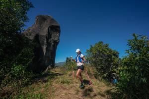 BIB: 
                            <button type="button" onclick="openModal(26578867)" class="btn btn-primary btn-sm float-right btn-popup" data-toggle="modal" data-target=".modal-high-quality">
                        <i class="fas fa-shopping-cart"></i> Add to Cart
                    </button>
                                            <button type="button" onclick="isThisMe(26578867, true)" class="btn btn-success btn-sm float-right btn-popup btn-isme hidden" data-toggle="tooltip" data-placement="bottom" title="นี่คือรูปของคุณใช่ไหม คลิกที่นี่เพื่อเอาเข้าอัลบั้ม">
                        <i class="fas fa-plus"></i> Add to album
                    </button>
                    <button type="button" onclick="isThisMe(26578867, false)" class="btn btn-warning btn-sm float-right btn-popup btn-isnotme hidden">
                        <i class="fas fa-ban"></i> Remove from album
                    </button>