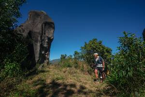 BIB: 
                            <button type="button" onclick="openModal(26576449)" class="btn btn-primary btn-sm float-right btn-popup" data-toggle="modal" data-target=".modal-high-quality">
                        <i class="fas fa-shopping-cart"></i> Add to Cart
                    </button>
                                            <button type="button" onclick="isThisMe(26576449, true)" class="btn btn-success btn-sm float-right btn-popup btn-isme hidden" data-toggle="tooltip" data-placement="bottom" title="นี่คือรูปของคุณใช่ไหม คลิกที่นี่เพื่อเอาเข้าอัลบั้ม">
                        <i class="fas fa-plus"></i> Add to album
                    </button>
                    <button type="button" onclick="isThisMe(26576449, false)" class="btn btn-warning btn-sm float-right btn-popup btn-isnotme hidden">
                        <i class="fas fa-ban"></i> Remove from album
                    </button>