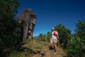 BIB: 
                            <button type="button" onclick="openModal(26574135)" class="btn btn-primary btn-sm float-right btn-popup" data-toggle="modal" data-target=".modal-high-quality">
                        <i class="fas fa-shopping-cart"></i> Add to Cart
                    </button>
                                            <button type="button" onclick="isThisMe(26574135, true)" class="btn btn-success btn-sm float-right btn-popup btn-isme hidden" data-toggle="tooltip" data-placement="bottom" title="นี่คือรูปของคุณใช่ไหม คลิกที่นี่เพื่อเอาเข้าอัลบั้ม">
                        <i class="fas fa-plus"></i> Add to album
                    </button>
                    <button type="button" onclick="isThisMe(26574135, false)" class="btn btn-warning btn-sm float-right btn-popup btn-isnotme hidden">
                        <i class="fas fa-ban"></i> Remove from album
                    </button>