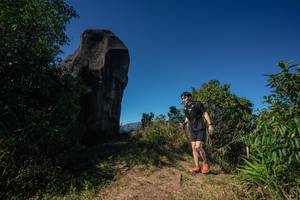 BIB: 
                            <button type="button" onclick="openModal(26587014)" class="btn btn-primary btn-sm float-right btn-popup" data-toggle="modal" data-target=".modal-high-quality">
                        <i class="fas fa-shopping-cart"></i> Add to Cart
                    </button>
                                            <button type="button" onclick="isThisMe(26587014, true)" class="btn btn-success btn-sm float-right btn-popup btn-isme hidden" data-toggle="tooltip" data-placement="bottom" title="นี่คือรูปของคุณใช่ไหม คลิกที่นี่เพื่อเอาเข้าอัลบั้ม">
                        <i class="fas fa-plus"></i> Add to album
                    </button>
                    <button type="button" onclick="isThisMe(26587014, false)" class="btn btn-warning btn-sm float-right btn-popup btn-isnotme hidden">
                        <i class="fas fa-ban"></i> Remove from album
                    </button>