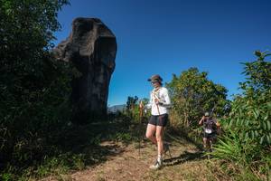 BIB: 
                            <button type="button" onclick="openModal(26588051)" class="btn btn-primary btn-sm float-right btn-popup" data-toggle="modal" data-target=".modal-high-quality">
                        <i class="fas fa-shopping-cart"></i> Add to Cart
                    </button>
                                            <button type="button" onclick="isThisMe(26588051, true)" class="btn btn-success btn-sm float-right btn-popup btn-isme hidden" data-toggle="tooltip" data-placement="bottom" title="นี่คือรูปของคุณใช่ไหม คลิกที่นี่เพื่อเอาเข้าอัลบั้ม">
                        <i class="fas fa-plus"></i> Add to album
                    </button>
                    <button type="button" onclick="isThisMe(26588051, false)" class="btn btn-warning btn-sm float-right btn-popup btn-isnotme hidden">
                        <i class="fas fa-ban"></i> Remove from album
                    </button>