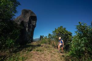 BIB: 
                            <button type="button" onclick="openModal(26580595)" class="btn btn-primary btn-sm float-right btn-popup" data-toggle="modal" data-target=".modal-high-quality">
                        <i class="fas fa-shopping-cart"></i> Add to Cart
                    </button>
                                            <button type="button" onclick="isThisMe(26580595, true)" class="btn btn-success btn-sm float-right btn-popup btn-isme hidden" data-toggle="tooltip" data-placement="bottom" title="นี่คือรูปของคุณใช่ไหม คลิกที่นี่เพื่อเอาเข้าอัลบั้ม">
                        <i class="fas fa-plus"></i> Add to album
                    </button>
                    <button type="button" onclick="isThisMe(26580595, false)" class="btn btn-warning btn-sm float-right btn-popup btn-isnotme hidden">
                        <i class="fas fa-ban"></i> Remove from album
                    </button>