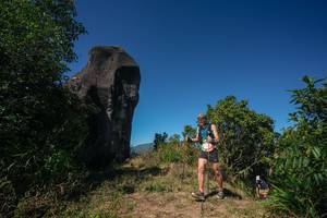 BIB: 
                            <button type="button" onclick="openModal(26581496)" class="btn btn-primary btn-sm float-right btn-popup" data-toggle="modal" data-target=".modal-high-quality">
                        <i class="fas fa-shopping-cart"></i> Add to Cart
                    </button>
                                            <button type="button" onclick="isThisMe(26581496, true)" class="btn btn-success btn-sm float-right btn-popup btn-isme hidden" data-toggle="tooltip" data-placement="bottom" title="นี่คือรูปของคุณใช่ไหม คลิกที่นี่เพื่อเอาเข้าอัลบั้ม">
                        <i class="fas fa-plus"></i> Add to album
                    </button>
                    <button type="button" onclick="isThisMe(26581496, false)" class="btn btn-warning btn-sm float-right btn-popup btn-isnotme hidden">
                        <i class="fas fa-ban"></i> Remove from album
                    </button>