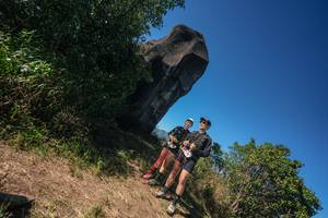 BIB: 
                            <button type="button" onclick="openModal(26587312)" class="btn btn-primary btn-sm float-right btn-popup" data-toggle="modal" data-target=".modal-high-quality">
                        <i class="fas fa-shopping-cart"></i> Add to Cart
                    </button>
                                            <button type="button" onclick="isThisMe(26587312, true)" class="btn btn-success btn-sm float-right btn-popup btn-isme hidden" data-toggle="tooltip" data-placement="bottom" title="นี่คือรูปของคุณใช่ไหม คลิกที่นี่เพื่อเอาเข้าอัลบั้ม">
                        <i class="fas fa-plus"></i> Add to album
                    </button>
                    <button type="button" onclick="isThisMe(26587312, false)" class="btn btn-warning btn-sm float-right btn-popup btn-isnotme hidden">
                        <i class="fas fa-ban"></i> Remove from album
                    </button>