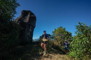 BIB: 
                            <button type="button" onclick="openModal(26590215)" class="btn btn-primary btn-sm float-right btn-popup" data-toggle="modal" data-target=".modal-high-quality">
                        <i class="fas fa-shopping-cart"></i> Add to Cart
                    </button>
                                            <button type="button" onclick="isThisMe(26590215, true)" class="btn btn-success btn-sm float-right btn-popup btn-isme hidden" data-toggle="tooltip" data-placement="bottom" title="นี่คือรูปของคุณใช่ไหม คลิกที่นี่เพื่อเอาเข้าอัลบั้ม">
                        <i class="fas fa-plus"></i> Add to album
                    </button>
                    <button type="button" onclick="isThisMe(26590215, false)" class="btn btn-warning btn-sm float-right btn-popup btn-isnotme hidden">
                        <i class="fas fa-ban"></i> Remove from album
                    </button>