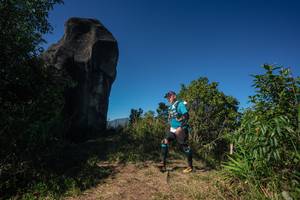 BIB: 
                            <button type="button" onclick="openModal(26587692)" class="btn btn-primary btn-sm float-right btn-popup" data-toggle="modal" data-target=".modal-high-quality">
                        <i class="fas fa-shopping-cart"></i> Add to Cart
                    </button>
                                            <button type="button" onclick="isThisMe(26587692, true)" class="btn btn-success btn-sm float-right btn-popup btn-isme hidden" data-toggle="tooltip" data-placement="bottom" title="นี่คือรูปของคุณใช่ไหม คลิกที่นี่เพื่อเอาเข้าอัลบั้ม">
                        <i class="fas fa-plus"></i> Add to album
                    </button>
                    <button type="button" onclick="isThisMe(26587692, false)" class="btn btn-warning btn-sm float-right btn-popup btn-isnotme hidden">
                        <i class="fas fa-ban"></i> Remove from album
                    </button>