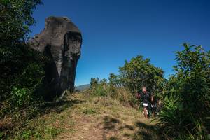 BIB: 
                            <button type="button" onclick="openModal(26578574)" class="btn btn-primary btn-sm float-right btn-popup" data-toggle="modal" data-target=".modal-high-quality">
                        <i class="fas fa-shopping-cart"></i> Add to Cart
                    </button>
                                            <button type="button" onclick="isThisMe(26578574, true)" class="btn btn-success btn-sm float-right btn-popup btn-isme hidden" data-toggle="tooltip" data-placement="bottom" title="นี่คือรูปของคุณใช่ไหม คลิกที่นี่เพื่อเอาเข้าอัลบั้ม">
                        <i class="fas fa-plus"></i> Add to album
                    </button>
                    <button type="button" onclick="isThisMe(26578574, false)" class="btn btn-warning btn-sm float-right btn-popup btn-isnotme hidden">
                        <i class="fas fa-ban"></i> Remove from album
                    </button>