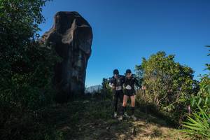 BIB: 
                            <button type="button" onclick="openModal(26592123)" class="btn btn-primary btn-sm float-right btn-popup" data-toggle="modal" data-target=".modal-high-quality">
                        <i class="fas fa-shopping-cart"></i> Add to Cart
                    </button>
                                            <button type="button" onclick="isThisMe(26592123, true)" class="btn btn-success btn-sm float-right btn-popup btn-isme hidden" data-toggle="tooltip" data-placement="bottom" title="นี่คือรูปของคุณใช่ไหม คลิกที่นี่เพื่อเอาเข้าอัลบั้ม">
                        <i class="fas fa-plus"></i> Add to album
                    </button>
                    <button type="button" onclick="isThisMe(26592123, false)" class="btn btn-warning btn-sm float-right btn-popup btn-isnotme hidden">
                        <i class="fas fa-ban"></i> Remove from album
                    </button>