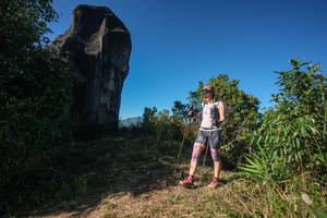 BIB: 
                            <button type="button" onclick="openModal(26592034)" class="btn btn-primary btn-sm float-right btn-popup" data-toggle="modal" data-target=".modal-high-quality">
                        <i class="fas fa-shopping-cart"></i> Add to Cart
                    </button>
                                            <button type="button" onclick="isThisMe(26592034, true)" class="btn btn-success btn-sm float-right btn-popup btn-isme hidden" data-toggle="tooltip" data-placement="bottom" title="นี่คือรูปของคุณใช่ไหม คลิกที่นี่เพื่อเอาเข้าอัลบั้ม">
                        <i class="fas fa-plus"></i> Add to album
                    </button>
                    <button type="button" onclick="isThisMe(26592034, false)" class="btn btn-warning btn-sm float-right btn-popup btn-isnotme hidden">
                        <i class="fas fa-ban"></i> Remove from album
                    </button>