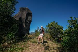 BIB: 
                            <button type="button" onclick="openModal(26578944)" class="btn btn-primary btn-sm float-right btn-popup" data-toggle="modal" data-target=".modal-high-quality">
                        <i class="fas fa-shopping-cart"></i> Add to Cart
                    </button>
                                            <button type="button" onclick="isThisMe(26578944, true)" class="btn btn-success btn-sm float-right btn-popup btn-isme hidden" data-toggle="tooltip" data-placement="bottom" title="นี่คือรูปของคุณใช่ไหม คลิกที่นี่เพื่อเอาเข้าอัลบั้ม">
                        <i class="fas fa-plus"></i> Add to album
                    </button>
                    <button type="button" onclick="isThisMe(26578944, false)" class="btn btn-warning btn-sm float-right btn-popup btn-isnotme hidden">
                        <i class="fas fa-ban"></i> Remove from album
                    </button>