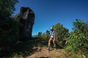 BIB: 
                            <button type="button" onclick="openModal(26588593)" class="btn btn-primary btn-sm float-right btn-popup" data-toggle="modal" data-target=".modal-high-quality">
                        <i class="fas fa-shopping-cart"></i> Add to Cart
                    </button>
                                            <button type="button" onclick="isThisMe(26588593, true)" class="btn btn-success btn-sm float-right btn-popup btn-isme hidden" data-toggle="tooltip" data-placement="bottom" title="นี่คือรูปของคุณใช่ไหม คลิกที่นี่เพื่อเอาเข้าอัลบั้ม">
                        <i class="fas fa-plus"></i> Add to album
                    </button>
                    <button type="button" onclick="isThisMe(26588593, false)" class="btn btn-warning btn-sm float-right btn-popup btn-isnotme hidden">
                        <i class="fas fa-ban"></i> Remove from album
                    </button>