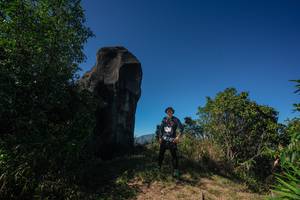 BIB: 
                            <button type="button" onclick="openModal(26587325)" class="btn btn-primary btn-sm float-right btn-popup" data-toggle="modal" data-target=".modal-high-quality">
                        <i class="fas fa-shopping-cart"></i> Add to Cart
                    </button>
                                            <button type="button" onclick="isThisMe(26587325, true)" class="btn btn-success btn-sm float-right btn-popup btn-isme hidden" data-toggle="tooltip" data-placement="bottom" title="นี่คือรูปของคุณใช่ไหม คลิกที่นี่เพื่อเอาเข้าอัลบั้ม">
                        <i class="fas fa-plus"></i> Add to album
                    </button>
                    <button type="button" onclick="isThisMe(26587325, false)" class="btn btn-warning btn-sm float-right btn-popup btn-isnotme hidden">
                        <i class="fas fa-ban"></i> Remove from album
                    </button>