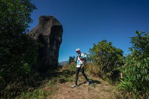 BIB: 
                            <button type="button" onclick="openModal(26583571)" class="btn btn-primary btn-sm float-right btn-popup" data-toggle="modal" data-target=".modal-high-quality">
                        <i class="fas fa-shopping-cart"></i> Add to Cart
                    </button>
                                            <button type="button" onclick="isThisMe(26583571, true)" class="btn btn-success btn-sm float-right btn-popup btn-isme hidden" data-toggle="tooltip" data-placement="bottom" title="นี่คือรูปของคุณใช่ไหม คลิกที่นี่เพื่อเอาเข้าอัลบั้ม">
                        <i class="fas fa-plus"></i> Add to album
                    </button>
                    <button type="button" onclick="isThisMe(26583571, false)" class="btn btn-warning btn-sm float-right btn-popup btn-isnotme hidden">
                        <i class="fas fa-ban"></i> Remove from album
                    </button>