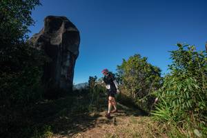 BIB: 
                            <button type="button" onclick="openModal(26590332)" class="btn btn-primary btn-sm float-right btn-popup" data-toggle="modal" data-target=".modal-high-quality">
                        <i class="fas fa-shopping-cart"></i> Add to Cart
                    </button>
                                            <button type="button" onclick="isThisMe(26590332, true)" class="btn btn-success btn-sm float-right btn-popup btn-isme hidden" data-toggle="tooltip" data-placement="bottom" title="นี่คือรูปของคุณใช่ไหม คลิกที่นี่เพื่อเอาเข้าอัลบั้ม">
                        <i class="fas fa-plus"></i> Add to album
                    </button>
                    <button type="button" onclick="isThisMe(26590332, false)" class="btn btn-warning btn-sm float-right btn-popup btn-isnotme hidden">
                        <i class="fas fa-ban"></i> Remove from album
                    </button>