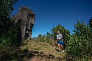 BIB: 
                            <button type="button" onclick="openModal(26575575)" class="btn btn-primary btn-sm float-right btn-popup" data-toggle="modal" data-target=".modal-high-quality">
                        <i class="fas fa-shopping-cart"></i> Add to Cart
                    </button>
                                            <button type="button" onclick="isThisMe(26575575, true)" class="btn btn-success btn-sm float-right btn-popup btn-isme hidden" data-toggle="tooltip" data-placement="bottom" title="นี่คือรูปของคุณใช่ไหม คลิกที่นี่เพื่อเอาเข้าอัลบั้ม">
                        <i class="fas fa-plus"></i> Add to album
                    </button>
                    <button type="button" onclick="isThisMe(26575575, false)" class="btn btn-warning btn-sm float-right btn-popup btn-isnotme hidden">
                        <i class="fas fa-ban"></i> Remove from album
                    </button>