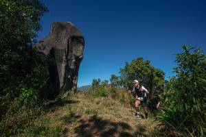 BIB: 
                            <button type="button" onclick="openModal(26576975)" class="btn btn-primary btn-sm float-right btn-popup" data-toggle="modal" data-target=".modal-high-quality">
                        <i class="fas fa-shopping-cart"></i> Add to Cart
                    </button>
                                            <button type="button" onclick="isThisMe(26576975, true)" class="btn btn-success btn-sm float-right btn-popup btn-isme hidden" data-toggle="tooltip" data-placement="bottom" title="นี่คือรูปของคุณใช่ไหม คลิกที่นี่เพื่อเอาเข้าอัลบั้ม">
                        <i class="fas fa-plus"></i> Add to album
                    </button>
                    <button type="button" onclick="isThisMe(26576975, false)" class="btn btn-warning btn-sm float-right btn-popup btn-isnotme hidden">
                        <i class="fas fa-ban"></i> Remove from album
                    </button>