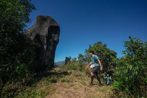 BIB: 
                            <button type="button" onclick="openModal(26581532)" class="btn btn-primary btn-sm float-right btn-popup" data-toggle="modal" data-target=".modal-high-quality">
                        <i class="fas fa-shopping-cart"></i> Add to Cart
                    </button>
                                            <button type="button" onclick="isThisMe(26581532, true)" class="btn btn-success btn-sm float-right btn-popup btn-isme hidden" data-toggle="tooltip" data-placement="bottom" title="นี่คือรูปของคุณใช่ไหม คลิกที่นี่เพื่อเอาเข้าอัลบั้ม">
                        <i class="fas fa-plus"></i> Add to album
                    </button>
                    <button type="button" onclick="isThisMe(26581532, false)" class="btn btn-warning btn-sm float-right btn-popup btn-isnotme hidden">
                        <i class="fas fa-ban"></i> Remove from album
                    </button>