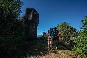 BIB: 
                            <button type="button" onclick="openModal(26590995)" class="btn btn-primary btn-sm float-right btn-popup" data-toggle="modal" data-target=".modal-high-quality">
                        <i class="fas fa-shopping-cart"></i> Add to Cart
                    </button>
                                            <button type="button" onclick="isThisMe(26590995, true)" class="btn btn-success btn-sm float-right btn-popup btn-isme hidden" data-toggle="tooltip" data-placement="bottom" title="นี่คือรูปของคุณใช่ไหม คลิกที่นี่เพื่อเอาเข้าอัลบั้ม">
                        <i class="fas fa-plus"></i> Add to album
                    </button>
                    <button type="button" onclick="isThisMe(26590995, false)" class="btn btn-warning btn-sm float-right btn-popup btn-isnotme hidden">
                        <i class="fas fa-ban"></i> Remove from album
                    </button>