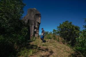 BIB: 
                            <button type="button" onclick="openModal(26574308)" class="btn btn-primary btn-sm float-right btn-popup" data-toggle="modal" data-target=".modal-high-quality">
                        <i class="fas fa-shopping-cart"></i> Add to Cart
                    </button>
                                            <button type="button" onclick="isThisMe(26574308, true)" class="btn btn-success btn-sm float-right btn-popup btn-isme hidden" data-toggle="tooltip" data-placement="bottom" title="นี่คือรูปของคุณใช่ไหม คลิกที่นี่เพื่อเอาเข้าอัลบั้ม">
                        <i class="fas fa-plus"></i> Add to album
                    </button>
                    <button type="button" onclick="isThisMe(26574308, false)" class="btn btn-warning btn-sm float-right btn-popup btn-isnotme hidden">
                        <i class="fas fa-ban"></i> Remove from album
                    </button>