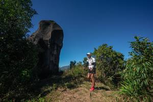 BIB: 
                            <button type="button" onclick="openModal(26585306)" class="btn btn-primary btn-sm float-right btn-popup" data-toggle="modal" data-target=".modal-high-quality">
                        <i class="fas fa-shopping-cart"></i> Add to Cart
                    </button>
                                            <button type="button" onclick="isThisMe(26585306, true)" class="btn btn-success btn-sm float-right btn-popup btn-isme hidden" data-toggle="tooltip" data-placement="bottom" title="นี่คือรูปของคุณใช่ไหม คลิกที่นี่เพื่อเอาเข้าอัลบั้ม">
                        <i class="fas fa-plus"></i> Add to album
                    </button>
                    <button type="button" onclick="isThisMe(26585306, false)" class="btn btn-warning btn-sm float-right btn-popup btn-isnotme hidden">
                        <i class="fas fa-ban"></i> Remove from album
                    </button>