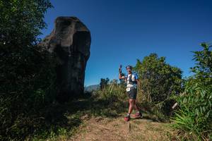 BIB: 
                            <button type="button" onclick="openModal(26586782)" class="btn btn-primary btn-sm float-right btn-popup" data-toggle="modal" data-target=".modal-high-quality">
                        <i class="fas fa-shopping-cart"></i> Add to Cart
                    </button>
                                            <button type="button" onclick="isThisMe(26586782, true)" class="btn btn-success btn-sm float-right btn-popup btn-isme hidden" data-toggle="tooltip" data-placement="bottom" title="นี่คือรูปของคุณใช่ไหม คลิกที่นี่เพื่อเอาเข้าอัลบั้ม">
                        <i class="fas fa-plus"></i> Add to album
                    </button>
                    <button type="button" onclick="isThisMe(26586782, false)" class="btn btn-warning btn-sm float-right btn-popup btn-isnotme hidden">
                        <i class="fas fa-ban"></i> Remove from album
                    </button>