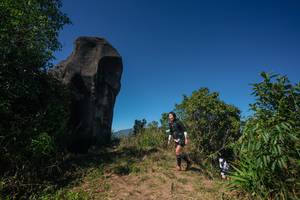 BIB: 
                            <button type="button" onclick="openModal(26583942)" class="btn btn-primary btn-sm float-right btn-popup" data-toggle="modal" data-target=".modal-high-quality">
                        <i class="fas fa-shopping-cart"></i> Add to Cart
                    </button>
                                            <button type="button" onclick="isThisMe(26583942, true)" class="btn btn-success btn-sm float-right btn-popup btn-isme hidden" data-toggle="tooltip" data-placement="bottom" title="นี่คือรูปของคุณใช่ไหม คลิกที่นี่เพื่อเอาเข้าอัลบั้ม">
                        <i class="fas fa-plus"></i> Add to album
                    </button>
                    <button type="button" onclick="isThisMe(26583942, false)" class="btn btn-warning btn-sm float-right btn-popup btn-isnotme hidden">
                        <i class="fas fa-ban"></i> Remove from album
                    </button>