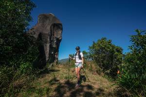 BIB: 
                            <button type="button" onclick="openModal(26576837)" class="btn btn-primary btn-sm float-right btn-popup" data-toggle="modal" data-target=".modal-high-quality">
                        <i class="fas fa-shopping-cart"></i> Add to Cart
                    </button>
                                            <button type="button" onclick="isThisMe(26576837, true)" class="btn btn-success btn-sm float-right btn-popup btn-isme hidden" data-toggle="tooltip" data-placement="bottom" title="นี่คือรูปของคุณใช่ไหม คลิกที่นี่เพื่อเอาเข้าอัลบั้ม">
                        <i class="fas fa-plus"></i> Add to album
                    </button>
                    <button type="button" onclick="isThisMe(26576837, false)" class="btn btn-warning btn-sm float-right btn-popup btn-isnotme hidden">
                        <i class="fas fa-ban"></i> Remove from album
                    </button>