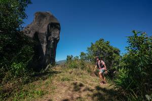 BIB: 
                            <button type="button" onclick="openModal(26578316)" class="btn btn-primary btn-sm float-right btn-popup" data-toggle="modal" data-target=".modal-high-quality">
                        <i class="fas fa-shopping-cart"></i> Add to Cart
                    </button>
                                            <button type="button" onclick="isThisMe(26578316, true)" class="btn btn-success btn-sm float-right btn-popup btn-isme hidden" data-toggle="tooltip" data-placement="bottom" title="นี่คือรูปของคุณใช่ไหม คลิกที่นี่เพื่อเอาเข้าอัลบั้ม">
                        <i class="fas fa-plus"></i> Add to album
                    </button>
                    <button type="button" onclick="isThisMe(26578316, false)" class="btn btn-warning btn-sm float-right btn-popup btn-isnotme hidden">
                        <i class="fas fa-ban"></i> Remove from album
                    </button>