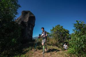 BIB: 
                            <button type="button" onclick="openModal(26585391)" class="btn btn-primary btn-sm float-right btn-popup" data-toggle="modal" data-target=".modal-high-quality">
                        <i class="fas fa-shopping-cart"></i> Add to Cart
                    </button>
                                            <button type="button" onclick="isThisMe(26585391, true)" class="btn btn-success btn-sm float-right btn-popup btn-isme hidden" data-toggle="tooltip" data-placement="bottom" title="นี่คือรูปของคุณใช่ไหม คลิกที่นี่เพื่อเอาเข้าอัลบั้ม">
                        <i class="fas fa-plus"></i> Add to album
                    </button>
                    <button type="button" onclick="isThisMe(26585391, false)" class="btn btn-warning btn-sm float-right btn-popup btn-isnotme hidden">
                        <i class="fas fa-ban"></i> Remove from album
                    </button>