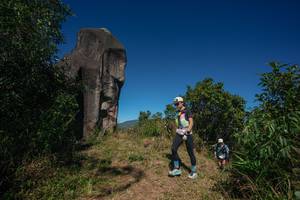 BIB: 
                            <button type="button" onclick="openModal(26573904)" class="btn btn-primary btn-sm float-right btn-popup" data-toggle="modal" data-target=".modal-high-quality">
                        <i class="fas fa-shopping-cart"></i> Add to Cart
                    </button>
                                            <button type="button" onclick="isThisMe(26573904, true)" class="btn btn-success btn-sm float-right btn-popup btn-isme hidden" data-toggle="tooltip" data-placement="bottom" title="นี่คือรูปของคุณใช่ไหม คลิกที่นี่เพื่อเอาเข้าอัลบั้ม">
                        <i class="fas fa-plus"></i> Add to album
                    </button>
                    <button type="button" onclick="isThisMe(26573904, false)" class="btn btn-warning btn-sm float-right btn-popup btn-isnotme hidden">
                        <i class="fas fa-ban"></i> Remove from album
                    </button>