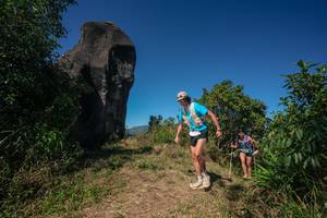 BIB: 
                            <button type="button" onclick="openModal(26580110)" class="btn btn-primary btn-sm float-right btn-popup" data-toggle="modal" data-target=".modal-high-quality">
                        <i class="fas fa-shopping-cart"></i> Add to Cart
                    </button>
                                            <button type="button" onclick="isThisMe(26580110, true)" class="btn btn-success btn-sm float-right btn-popup btn-isme hidden" data-toggle="tooltip" data-placement="bottom" title="นี่คือรูปของคุณใช่ไหม คลิกที่นี่เพื่อเอาเข้าอัลบั้ม">
                        <i class="fas fa-plus"></i> Add to album
                    </button>
                    <button type="button" onclick="isThisMe(26580110, false)" class="btn btn-warning btn-sm float-right btn-popup btn-isnotme hidden">
                        <i class="fas fa-ban"></i> Remove from album
                    </button>