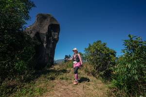 BIB: 
                            <button type="button" onclick="openModal(26581456)" class="btn btn-primary btn-sm float-right btn-popup" data-toggle="modal" data-target=".modal-high-quality">
                        <i class="fas fa-shopping-cart"></i> Add to Cart
                    </button>
                                            <button type="button" onclick="isThisMe(26581456, true)" class="btn btn-success btn-sm float-right btn-popup btn-isme hidden" data-toggle="tooltip" data-placement="bottom" title="นี่คือรูปของคุณใช่ไหม คลิกที่นี่เพื่อเอาเข้าอัลบั้ม">
                        <i class="fas fa-plus"></i> Add to album
                    </button>
                    <button type="button" onclick="isThisMe(26581456, false)" class="btn btn-warning btn-sm float-right btn-popup btn-isnotme hidden">
                        <i class="fas fa-ban"></i> Remove from album
                    </button>