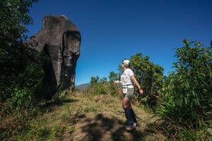 BIB: 
                            <button type="button" onclick="openModal(26577179)" class="btn btn-primary btn-sm float-right btn-popup" data-toggle="modal" data-target=".modal-high-quality">
                        <i class="fas fa-shopping-cart"></i> Add to Cart
                    </button>
                                            <button type="button" onclick="isThisMe(26577179, true)" class="btn btn-success btn-sm float-right btn-popup btn-isme hidden" data-toggle="tooltip" data-placement="bottom" title="นี่คือรูปของคุณใช่ไหม คลิกที่นี่เพื่อเอาเข้าอัลบั้ม">
                        <i class="fas fa-plus"></i> Add to album
                    </button>
                    <button type="button" onclick="isThisMe(26577179, false)" class="btn btn-warning btn-sm float-right btn-popup btn-isnotme hidden">
                        <i class="fas fa-ban"></i> Remove from album
                    </button>