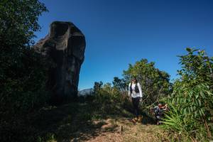 BIB: 
                            <button type="button" onclick="openModal(26589730)" class="btn btn-primary btn-sm float-right btn-popup" data-toggle="modal" data-target=".modal-high-quality">
                        <i class="fas fa-shopping-cart"></i> Add to Cart
                    </button>
                                            <button type="button" onclick="isThisMe(26589730, true)" class="btn btn-success btn-sm float-right btn-popup btn-isme hidden" data-toggle="tooltip" data-placement="bottom" title="นี่คือรูปของคุณใช่ไหม คลิกที่นี่เพื่อเอาเข้าอัลบั้ม">
                        <i class="fas fa-plus"></i> Add to album
                    </button>
                    <button type="button" onclick="isThisMe(26589730, false)" class="btn btn-warning btn-sm float-right btn-popup btn-isnotme hidden">
                        <i class="fas fa-ban"></i> Remove from album
                    </button>