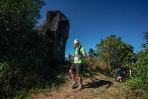 BIB: 
                            <button type="button" onclick="openModal(26587029)" class="btn btn-primary btn-sm float-right btn-popup" data-toggle="modal" data-target=".modal-high-quality">
                        <i class="fas fa-shopping-cart"></i> Add to Cart
                    </button>
                                            <button type="button" onclick="isThisMe(26587029, true)" class="btn btn-success btn-sm float-right btn-popup btn-isme hidden" data-toggle="tooltip" data-placement="bottom" title="นี่คือรูปของคุณใช่ไหม คลิกที่นี่เพื่อเอาเข้าอัลบั้ม">
                        <i class="fas fa-plus"></i> Add to album
                    </button>
                    <button type="button" onclick="isThisMe(26587029, false)" class="btn btn-warning btn-sm float-right btn-popup btn-isnotme hidden">
                        <i class="fas fa-ban"></i> Remove from album
                    </button>