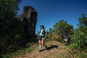 BIB: 
                            <button type="button" onclick="openModal(26584953)" class="btn btn-primary btn-sm float-right btn-popup" data-toggle="modal" data-target=".modal-high-quality">
                        <i class="fas fa-shopping-cart"></i> Add to Cart
                    </button>
                                            <button type="button" onclick="isThisMe(26584953, true)" class="btn btn-success btn-sm float-right btn-popup btn-isme hidden" data-toggle="tooltip" data-placement="bottom" title="นี่คือรูปของคุณใช่ไหม คลิกที่นี่เพื่อเอาเข้าอัลบั้ม">
                        <i class="fas fa-plus"></i> Add to album
                    </button>
                    <button type="button" onclick="isThisMe(26584953, false)" class="btn btn-warning btn-sm float-right btn-popup btn-isnotme hidden">
                        <i class="fas fa-ban"></i> Remove from album
                    </button>