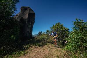 BIB: 
                            <button type="button" onclick="openModal(26586263)" class="btn btn-primary btn-sm float-right btn-popup" data-toggle="modal" data-target=".modal-high-quality">
                        <i class="fas fa-shopping-cart"></i> Add to Cart
                    </button>
                                            <button type="button" onclick="isThisMe(26586263, true)" class="btn btn-success btn-sm float-right btn-popup btn-isme hidden" data-toggle="tooltip" data-placement="bottom" title="นี่คือรูปของคุณใช่ไหม คลิกที่นี่เพื่อเอาเข้าอัลบั้ม">
                        <i class="fas fa-plus"></i> Add to album
                    </button>
                    <button type="button" onclick="isThisMe(26586263, false)" class="btn btn-warning btn-sm float-right btn-popup btn-isnotme hidden">
                        <i class="fas fa-ban"></i> Remove from album
                    </button>