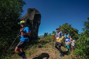 BIB: 
                            <button type="button" onclick="openModal(26583521)" class="btn btn-primary btn-sm float-right btn-popup" data-toggle="modal" data-target=".modal-high-quality">
                        <i class="fas fa-shopping-cart"></i> Add to Cart
                    </button>
                                            <button type="button" onclick="isThisMe(26583521, true)" class="btn btn-success btn-sm float-right btn-popup btn-isme hidden" data-toggle="tooltip" data-placement="bottom" title="นี่คือรูปของคุณใช่ไหม คลิกที่นี่เพื่อเอาเข้าอัลบั้ม">
                        <i class="fas fa-plus"></i> Add to album
                    </button>
                    <button type="button" onclick="isThisMe(26583521, false)" class="btn btn-warning btn-sm float-right btn-popup btn-isnotme hidden">
                        <i class="fas fa-ban"></i> Remove from album
                    </button>