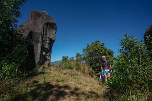 BIB: 
                            <button type="button" onclick="openModal(26576065)" class="btn btn-primary btn-sm float-right btn-popup" data-toggle="modal" data-target=".modal-high-quality">
                        <i class="fas fa-shopping-cart"></i> Add to Cart
                    </button>
                                            <button type="button" onclick="isThisMe(26576065, true)" class="btn btn-success btn-sm float-right btn-popup btn-isme hidden" data-toggle="tooltip" data-placement="bottom" title="นี่คือรูปของคุณใช่ไหม คลิกที่นี่เพื่อเอาเข้าอัลบั้ม">
                        <i class="fas fa-plus"></i> Add to album
                    </button>
                    <button type="button" onclick="isThisMe(26576065, false)" class="btn btn-warning btn-sm float-right btn-popup btn-isnotme hidden">
                        <i class="fas fa-ban"></i> Remove from album
                    </button>