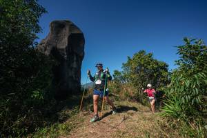 BIB: 
                            <button type="button" onclick="openModal(26584919)" class="btn btn-primary btn-sm float-right btn-popup" data-toggle="modal" data-target=".modal-high-quality">
                        <i class="fas fa-shopping-cart"></i> Add to Cart
                    </button>
                                            <button type="button" onclick="isThisMe(26584919, true)" class="btn btn-success btn-sm float-right btn-popup btn-isme hidden" data-toggle="tooltip" data-placement="bottom" title="นี่คือรูปของคุณใช่ไหม คลิกที่นี่เพื่อเอาเข้าอัลบั้ม">
                        <i class="fas fa-plus"></i> Add to album
                    </button>
                    <button type="button" onclick="isThisMe(26584919, false)" class="btn btn-warning btn-sm float-right btn-popup btn-isnotme hidden">
                        <i class="fas fa-ban"></i> Remove from album
                    </button>