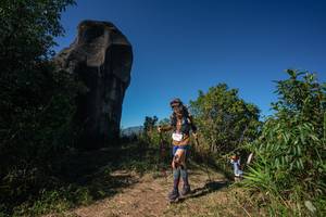 BIB: 
                            <button type="button" onclick="openModal(26587886)" class="btn btn-primary btn-sm float-right btn-popup" data-toggle="modal" data-target=".modal-high-quality">
                        <i class="fas fa-shopping-cart"></i> Add to Cart
                    </button>
                                            <button type="button" onclick="isThisMe(26587886, true)" class="btn btn-success btn-sm float-right btn-popup btn-isme hidden" data-toggle="tooltip" data-placement="bottom" title="นี่คือรูปของคุณใช่ไหม คลิกที่นี่เพื่อเอาเข้าอัลบั้ม">
                        <i class="fas fa-plus"></i> Add to album
                    </button>
                    <button type="button" onclick="isThisMe(26587886, false)" class="btn btn-warning btn-sm float-right btn-popup btn-isnotme hidden">
                        <i class="fas fa-ban"></i> Remove from album
                    </button>