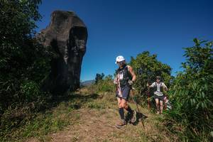 BIB: 
                            <button type="button" onclick="openModal(26581329)" class="btn btn-primary btn-sm float-right btn-popup" data-toggle="modal" data-target=".modal-high-quality">
                        <i class="fas fa-shopping-cart"></i> Add to Cart
                    </button>
                                            <button type="button" onclick="isThisMe(26581329, true)" class="btn btn-success btn-sm float-right btn-popup btn-isme hidden" data-toggle="tooltip" data-placement="bottom" title="นี่คือรูปของคุณใช่ไหม คลิกที่นี่เพื่อเอาเข้าอัลบั้ม">
                        <i class="fas fa-plus"></i> Add to album
                    </button>
                    <button type="button" onclick="isThisMe(26581329, false)" class="btn btn-warning btn-sm float-right btn-popup btn-isnotme hidden">
                        <i class="fas fa-ban"></i> Remove from album
                    </button>