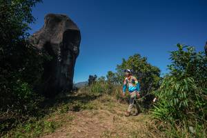 BIB: 
                            <button type="button" onclick="openModal(26583367)" class="btn btn-primary btn-sm float-right btn-popup" data-toggle="modal" data-target=".modal-high-quality">
                        <i class="fas fa-shopping-cart"></i> Add to Cart
                    </button>
                                            <button type="button" onclick="isThisMe(26583367, true)" class="btn btn-success btn-sm float-right btn-popup btn-isme hidden" data-toggle="tooltip" data-placement="bottom" title="นี่คือรูปของคุณใช่ไหม คลิกที่นี่เพื่อเอาเข้าอัลบั้ม">
                        <i class="fas fa-plus"></i> Add to album
                    </button>
                    <button type="button" onclick="isThisMe(26583367, false)" class="btn btn-warning btn-sm float-right btn-popup btn-isnotme hidden">
                        <i class="fas fa-ban"></i> Remove from album
                    </button>