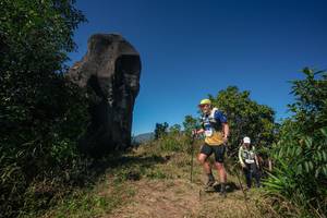 BIB: 
                            <button type="button" onclick="openModal(26582460)" class="btn btn-primary btn-sm float-right btn-popup" data-toggle="modal" data-target=".modal-high-quality">
                        <i class="fas fa-shopping-cart"></i> Add to Cart
                    </button>
                                            <button type="button" onclick="isThisMe(26582460, true)" class="btn btn-success btn-sm float-right btn-popup btn-isme hidden" data-toggle="tooltip" data-placement="bottom" title="นี่คือรูปของคุณใช่ไหม คลิกที่นี่เพื่อเอาเข้าอัลบั้ม">
                        <i class="fas fa-plus"></i> Add to album
                    </button>
                    <button type="button" onclick="isThisMe(26582460, false)" class="btn btn-warning btn-sm float-right btn-popup btn-isnotme hidden">
                        <i class="fas fa-ban"></i> Remove from album
                    </button>