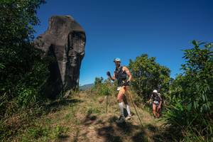 BIB: 
                            <button type="button" onclick="openModal(26577521)" class="btn btn-primary btn-sm float-right btn-popup" data-toggle="modal" data-target=".modal-high-quality">
                        <i class="fas fa-shopping-cart"></i> Add to Cart
                    </button>
                                            <button type="button" onclick="isThisMe(26577521, true)" class="btn btn-success btn-sm float-right btn-popup btn-isme hidden" data-toggle="tooltip" data-placement="bottom" title="นี่คือรูปของคุณใช่ไหม คลิกที่นี่เพื่อเอาเข้าอัลบั้ม">
                        <i class="fas fa-plus"></i> Add to album
                    </button>
                    <button type="button" onclick="isThisMe(26577521, false)" class="btn btn-warning btn-sm float-right btn-popup btn-isnotme hidden">
                        <i class="fas fa-ban"></i> Remove from album
                    </button>